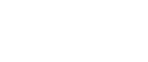 Logo-Client-4.png